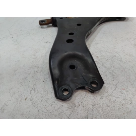 2018-2024 Toyota Camry Suspension Lower Control Arm Front Left Driver Side OEM