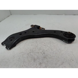 2018-2024 Toyota Camry Suspension Lower Control Arm Front Left Driver Side OEM