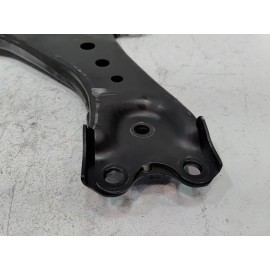 2018-2024 Toyota Camry Suspension Lower Control Arm Front Left Driver Side OEM