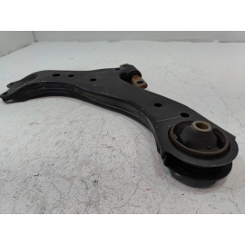 2018-2024 Toyota Camry Suspension Lower Control Arm Front Left Driver Side OEM