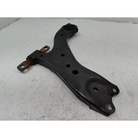 2018-2024 Toyota Camry Suspension Lower Control Arm Front Left Driver Side OEM