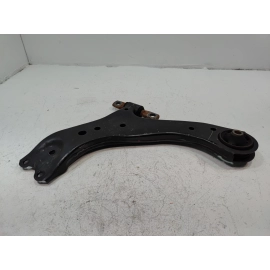 2018-2024 Toyota Camry Suspension Lower Control Arm Front Left Driver Side OEM
