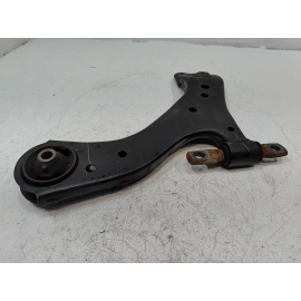 2018-2024 Toyota Camry Suspension Lower Control Arm Front Left Driver Side OEM