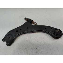 2018-2024 Toyota Camry Suspension Lower Control Arm Front Left Driver Side OEM