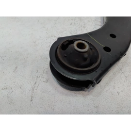 2018-2024 Toyota Camry Suspension Lower Control Arm Front Left Driver Side OEM