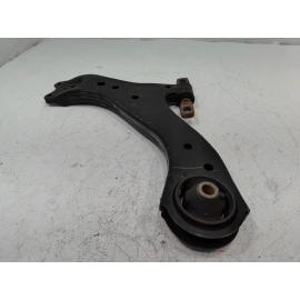 2018-2024 Toyota Camry Suspension Lower Control Arm Front Left Driver Side OEM