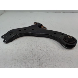 2018-2024 Toyota Camry Suspension Lower Control Arm Front Left Driver Side OEM