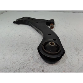 2018-2024 Toyota Camry Suspension Lower Control Arm Front Left Driver Side OEM