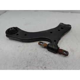 2018-2024 Toyota Camry Suspension Lower Control Arm Front Left Driver Side OEM