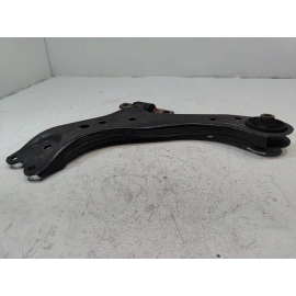 2018-2024 Toyota Camry Suspension Lower Control Arm Front Left Driver Side OEM