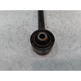 2020-2024 Toyota Camry Rear Left Or Right Suspension Lower Control Arm OEM