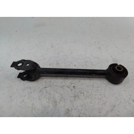 2020-2024 Toyota Camry Rear Left Or Right Suspension Lower Control Arm OEM