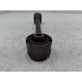 2020-2024 Toyota Camry Rear Left Or Right Suspension Lower Control Arm OEM