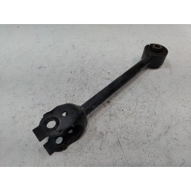 2020-2024 Toyota Camry Rear Left Or Right Suspension Lower Control Arm OEM