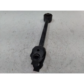 2020-2024 Toyota Camry Rear Left Or Right Suspension Lower Control Arm OEM