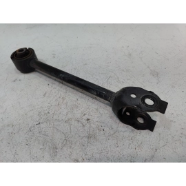 2020-2024 Toyota Camry Rear Left Or Right Suspension Lower Control Arm OEM