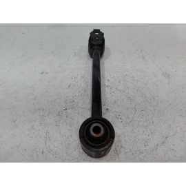 2020-2024 Toyota Camry Rear Left Or Right Suspension Lower Control Arm OEM