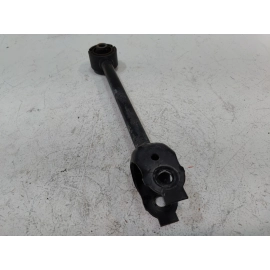 2020-2024 Toyota Camry Rear Left Or Right Suspension Lower Control Arm OEM