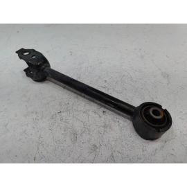 2020-2024 Toyota Camry Rear Left Or Right Suspension Lower Control Arm OEM