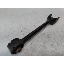 2020-2024 Toyota Camry Rear Left Or Right Suspension Lower Control Arm OEM