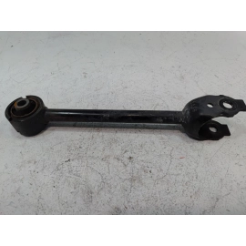 2020-2024 Toyota Camry Rear Left Or Right Suspension Lower Control Arm OEM