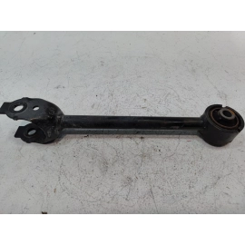 2020-2024 Toyota Camry Rear Left Or Right Suspension Lower Control Arm OEM