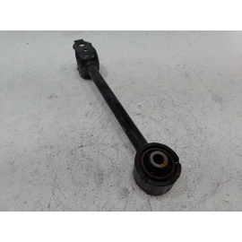 2020-2024 Toyota Camry Rear Left Or Right Suspension Lower Control Arm OEM