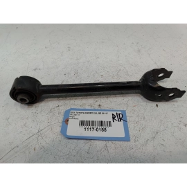 2020-2024 Toyota Camry Rear Left Or Right Suspension Lower Control Arm OEM