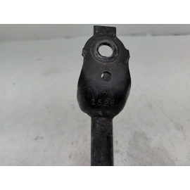 2020-2024 Toyota Camry Rear Left Or Right Suspension Lower Control Arm OEM