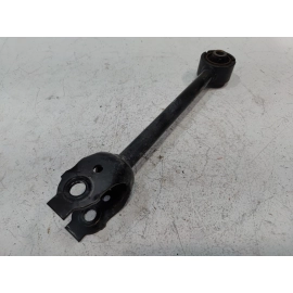 2020-2024 Toyota Camry Rear Left Or Right Suspension Lower Control Arm OEM