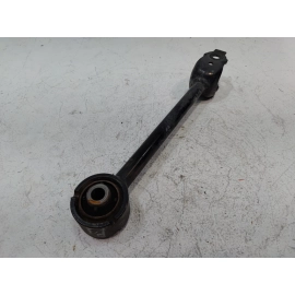 2020-2024 Toyota Camry Rear Left Or Right Suspension Lower Control Arm OEM