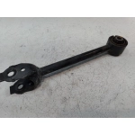 2020-2024 Toyota Camry Rear Left Or Right Suspension Lower Control Arm OEM