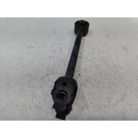 2020-2024 Toyota Camry Rear Left Or Right Suspension Lower Control Arm OEM