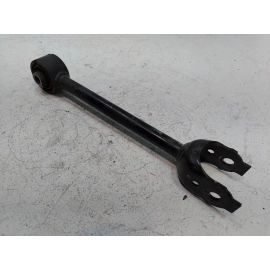 2020-2024 Toyota Camry Rear Left Or Right Suspension Lower Control Arm OEM