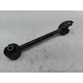 2020-2024 Toyota Camry Rear Left Or Right Suspension Lower Control Arm OEM