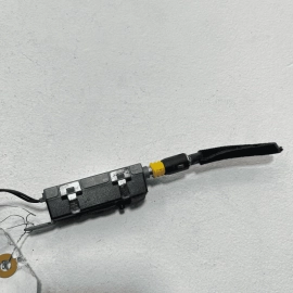 2007-2010 Hyundai Elantra Antenna Amplifier Control Module Unit OEM