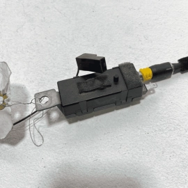 2007-2010 Hyundai Elantra Antenna Amplifier Control Module Unit OEM