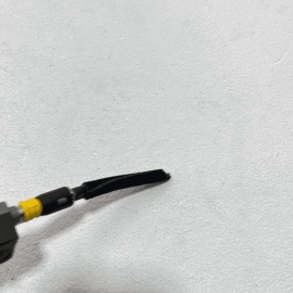 2007-2010 Hyundai Elantra Antenna Amplifier Control Module Unit OEM