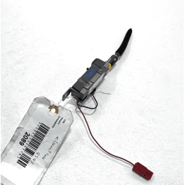 2007-2010 Hyundai Elantra Antenna Amplifier Control Module Unit OEM