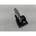 2018-2024 TOYOTA CAMRY FRONT OR REAR PASSENGER SIDE DOOR INNER HANDLE OEM