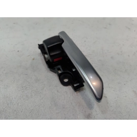 2018-2024 TOYOTA CAMRY FRONT OR REAR PASSENGER SIDE DOOR INNER HANDLE OEM