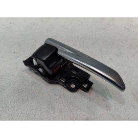 2018-2024 TOYOTA CAMRY FRONT OR REAR PASSENGER SIDE DOOR INNER HANDLE OEM