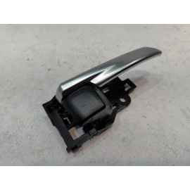 2018-2024 TOYOTA CAMRY FRONT OR REAR PASSENGER SIDE DOOR INNER HANDLE OEM