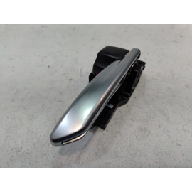 2018-2024 TOYOTA CAMRY FRONT OR REAR PASSENGER SIDE DOOR INNER HANDLE OEM