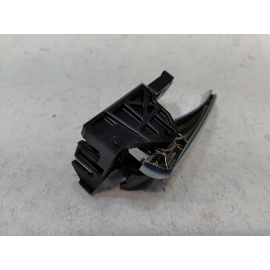 2018-2024 TOYOTA CAMRY FRONT OR REAR PASSENGER SIDE DOOR INNER HANDLE OEM