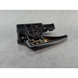 2018-2024 TOYOTA CAMRY FRONT OR REAR PASSENGER SIDE DOOR INNER HANDLE OEM