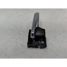 2018-2024 TOYOTA CAMRY FRONT OR REAR PASSENGER SIDE DOOR INNER HANDLE OEM