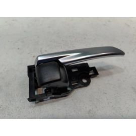 2018-2024 TOYOTA CAMRY FRONT OR REAR PASSENGER SIDE DOOR INNER HANDLE OEM