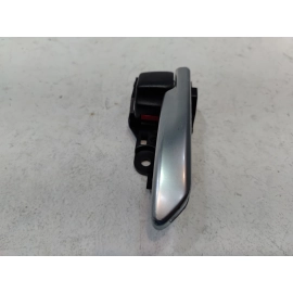 2018-2024 TOYOTA CAMRY FRONT OR REAR PASSENGER SIDE DOOR INNER HANDLE OEM