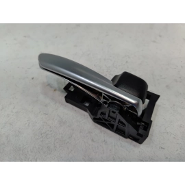 2018-2024 TOYOTA CAMRY FRONT OR REAR PASSENGER SIDE DOOR INNER HANDLE OEM